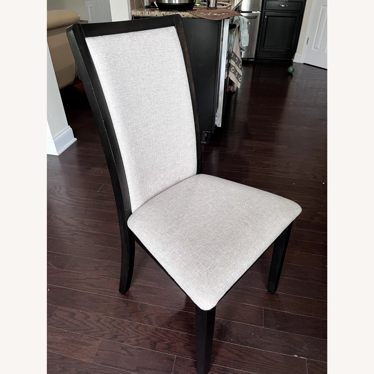 Rooms To Go Dining Set - image-4