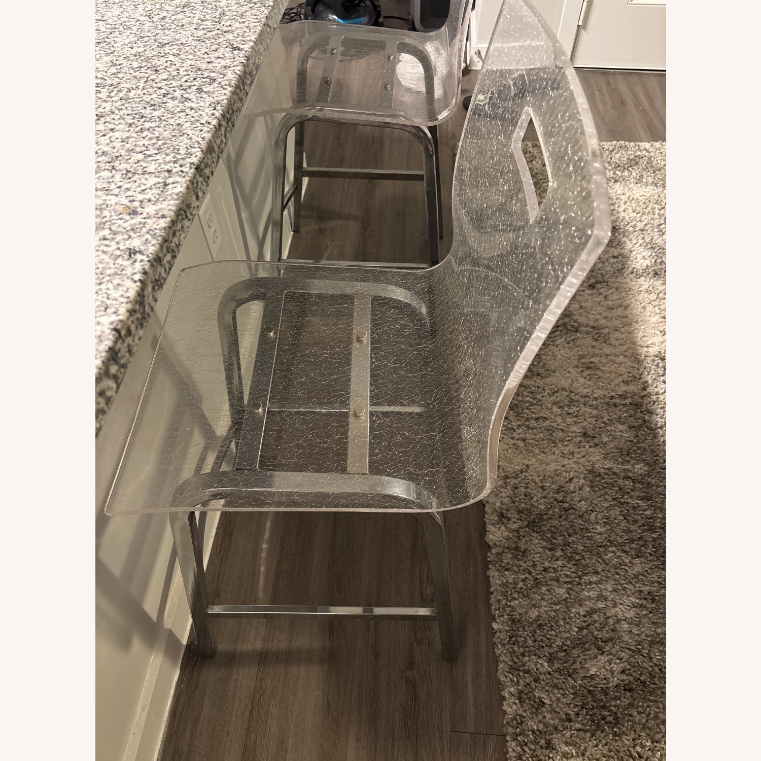 Swinton Counter Height Barstool - image-3