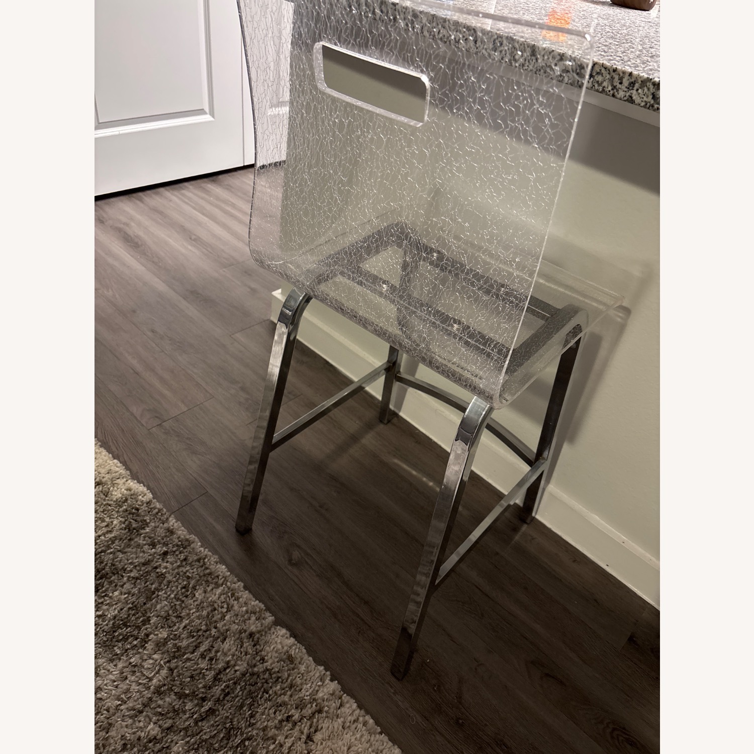 Swinton Counter Height Barstool - image-6