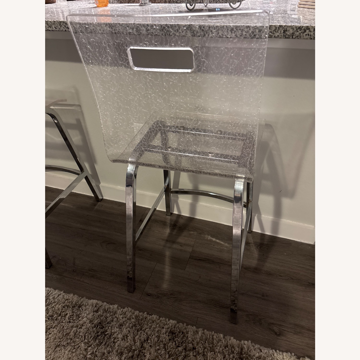 Swinton Counter Height Barstool - image-5