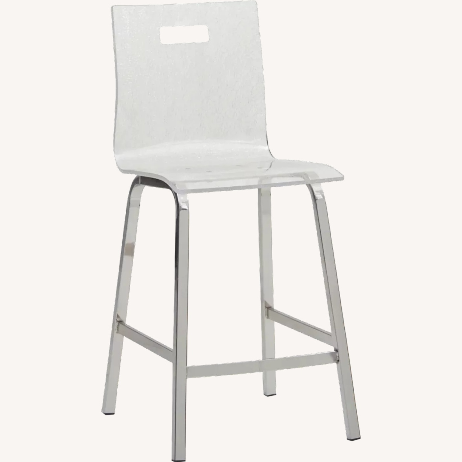 Swinton Counter Height Barstool - image-7