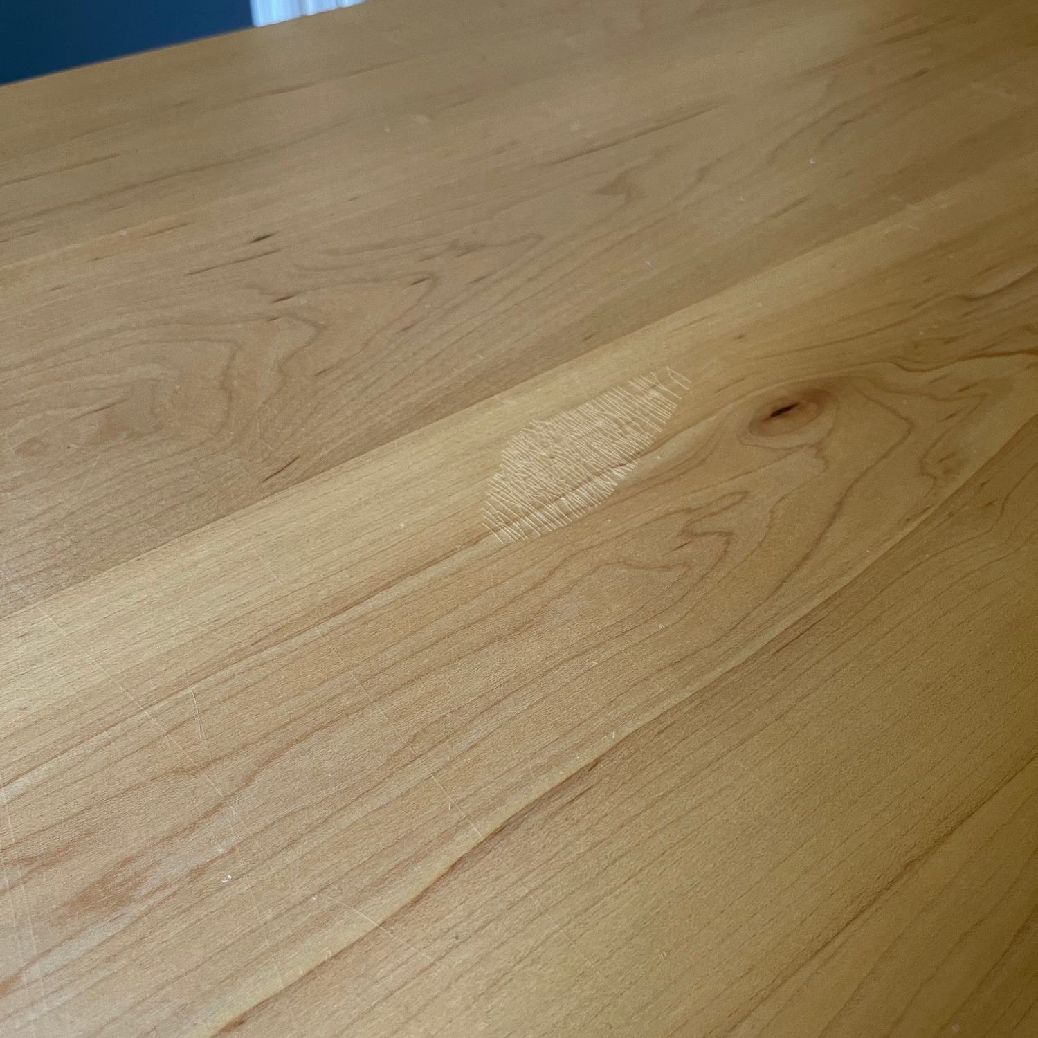 Portica Leg Desk - image-3