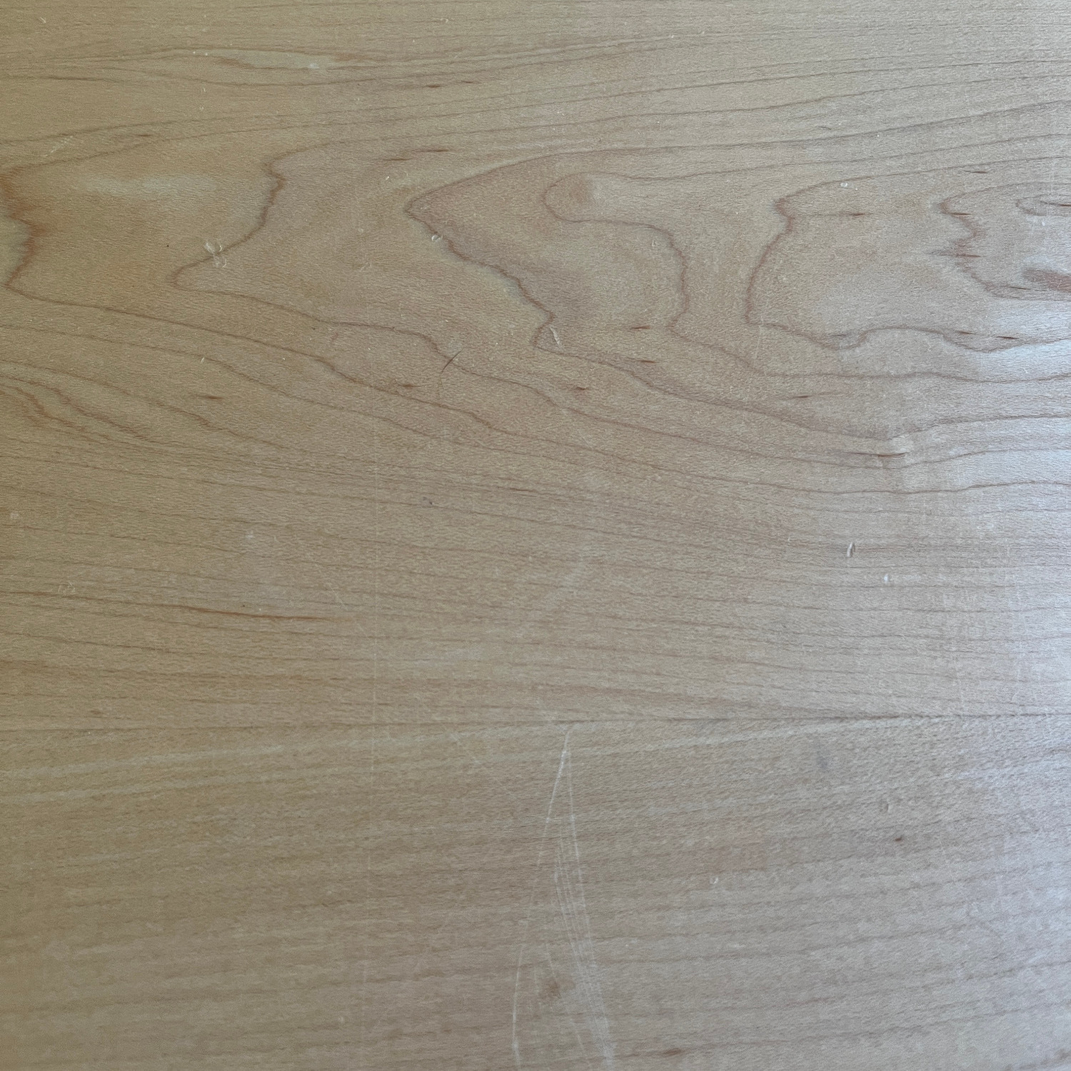 Portica Leg Desk - image-4