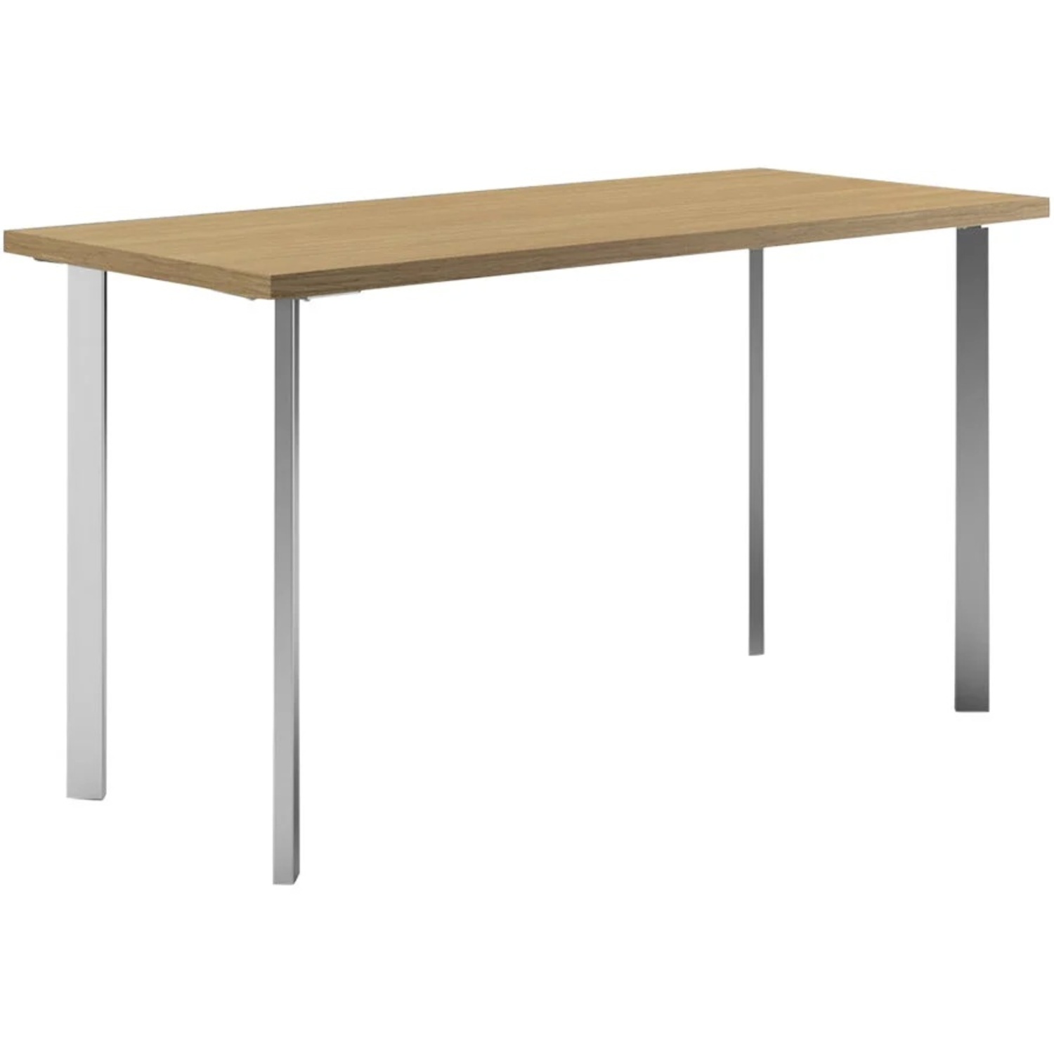 Portica Leg Desk - image-7