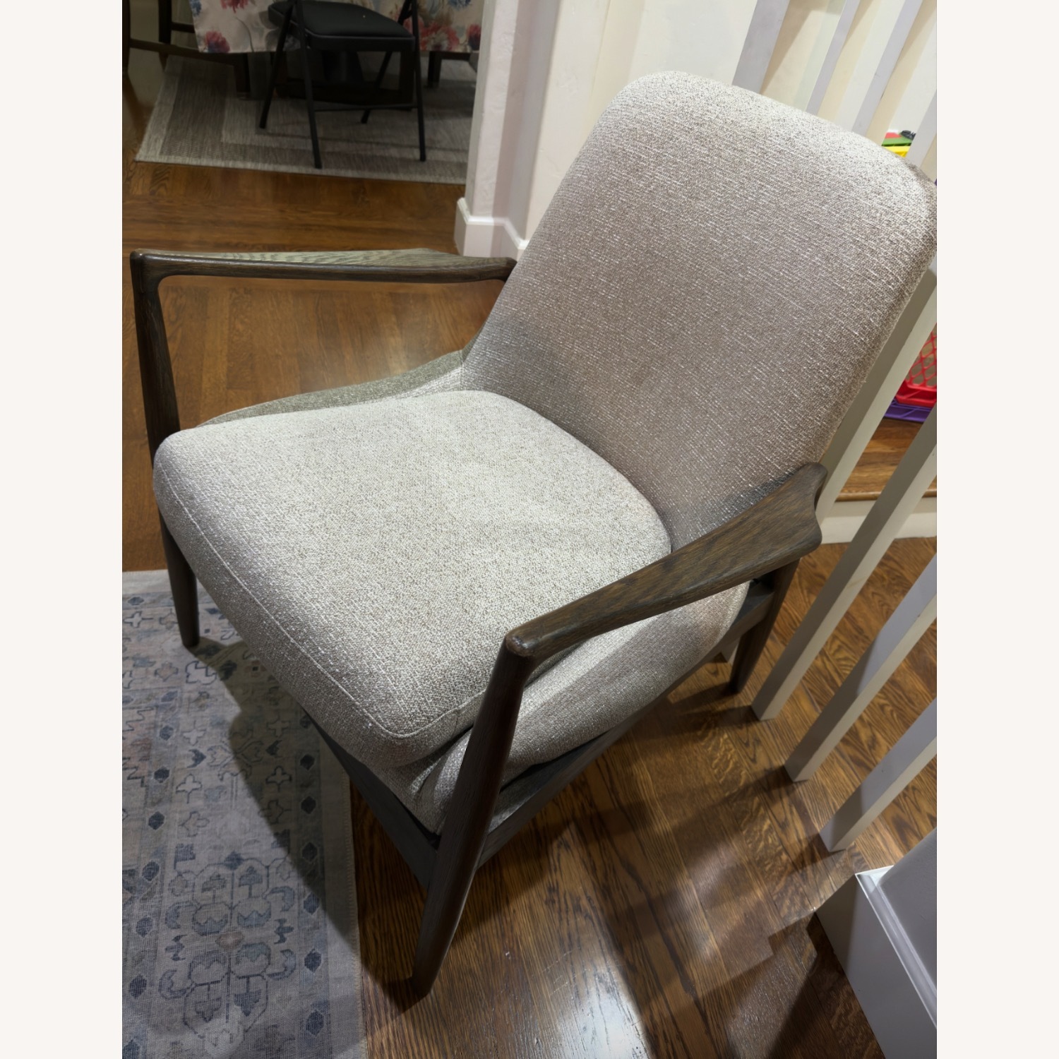Pottery Barn Fairview Chair - image-2