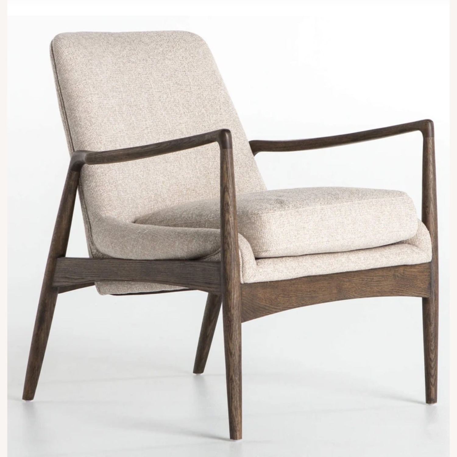 Pottery Barn Fairview Chair - image-3