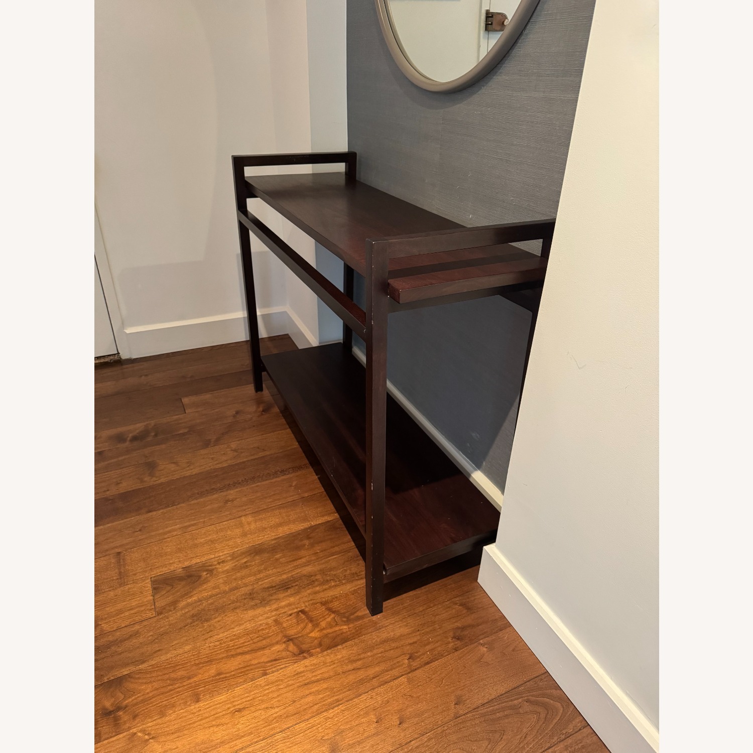 Comerford Entry Console - image-2