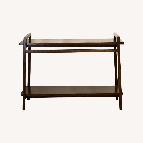 Used Comerford Entry Console  for sale on AptDeco