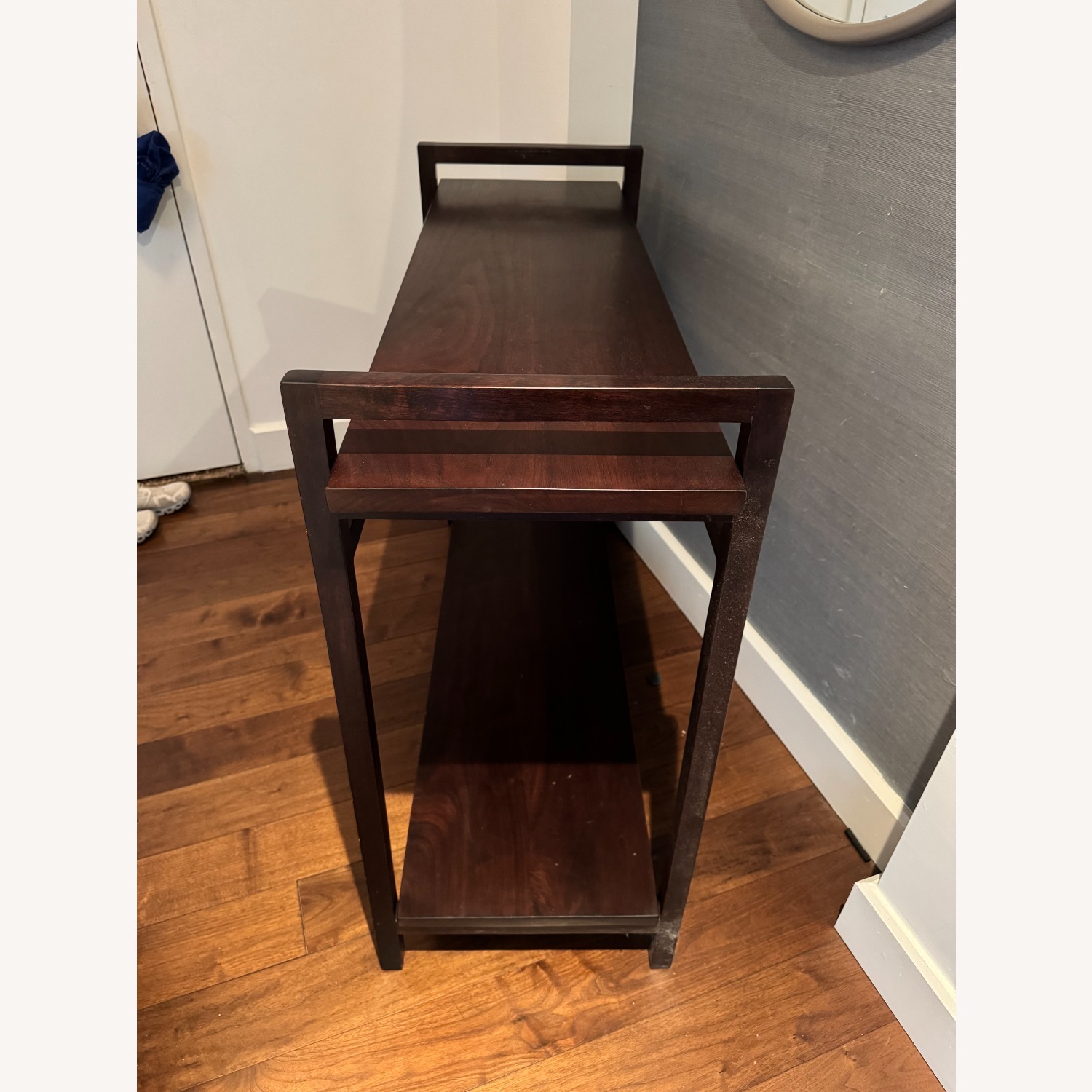 Comerford Entry Console - image-3