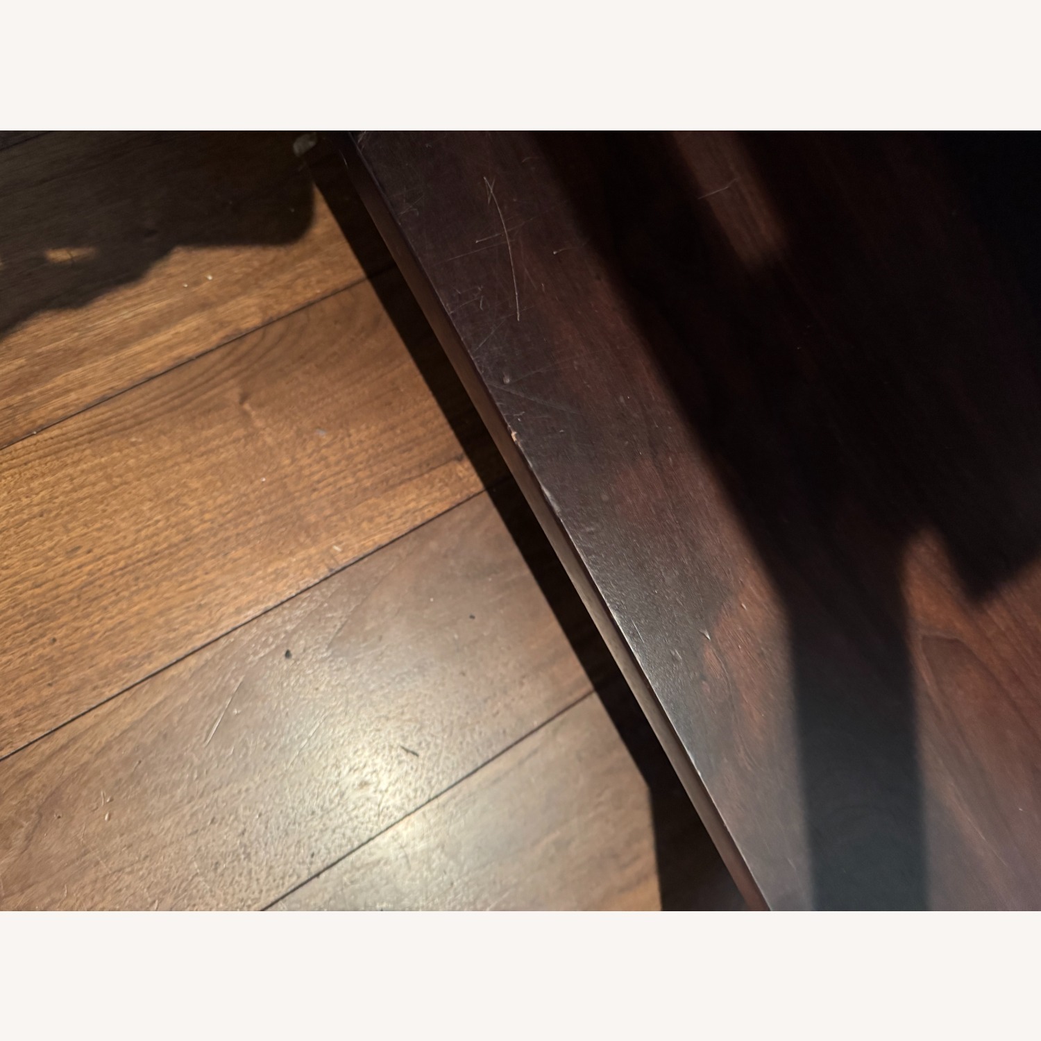 Comerford Entry Console - image-5