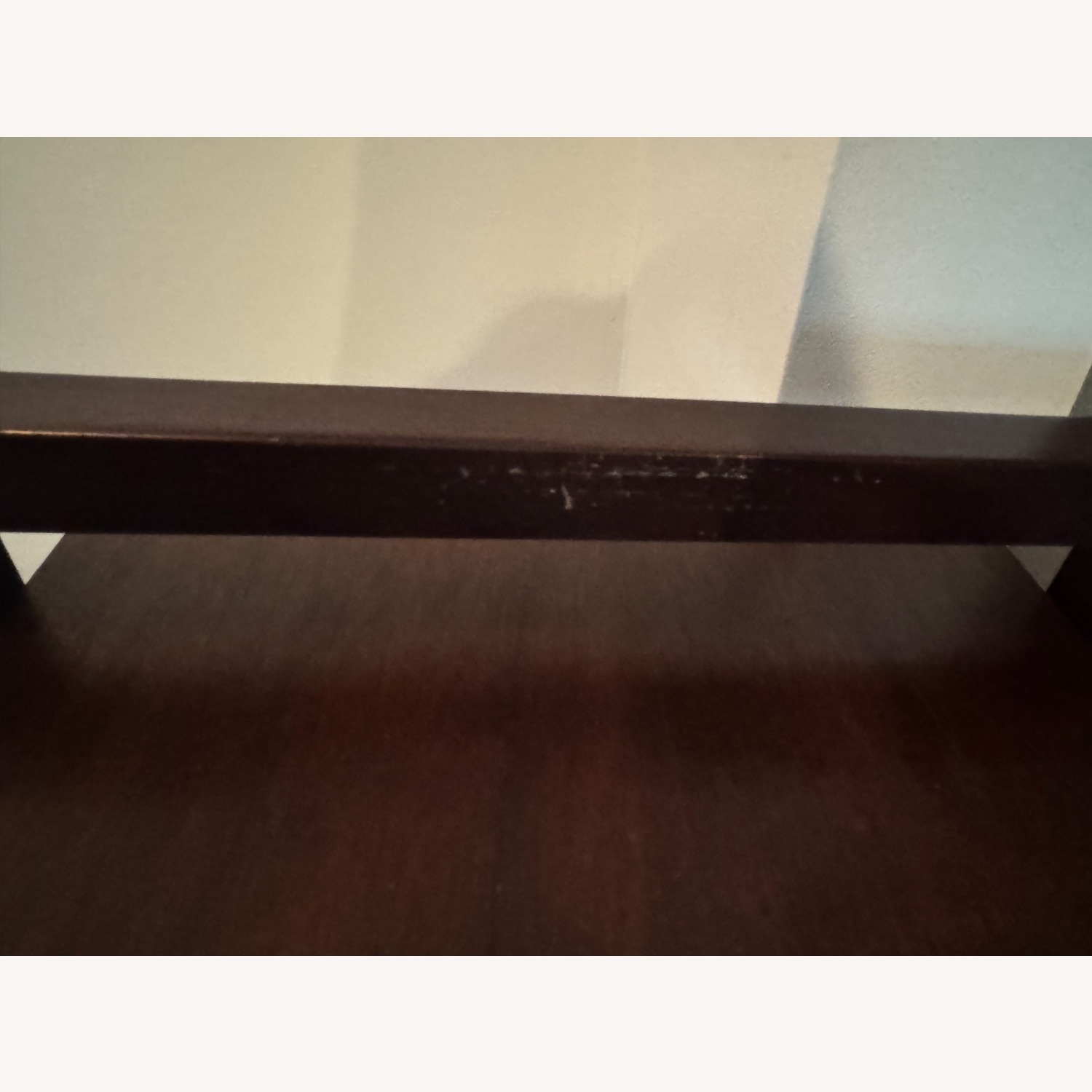 Comerford Entry Console - image-4