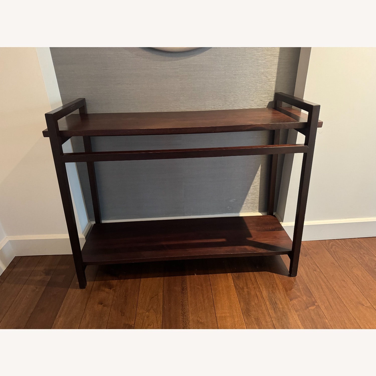 Comerford Entry Console - image-1