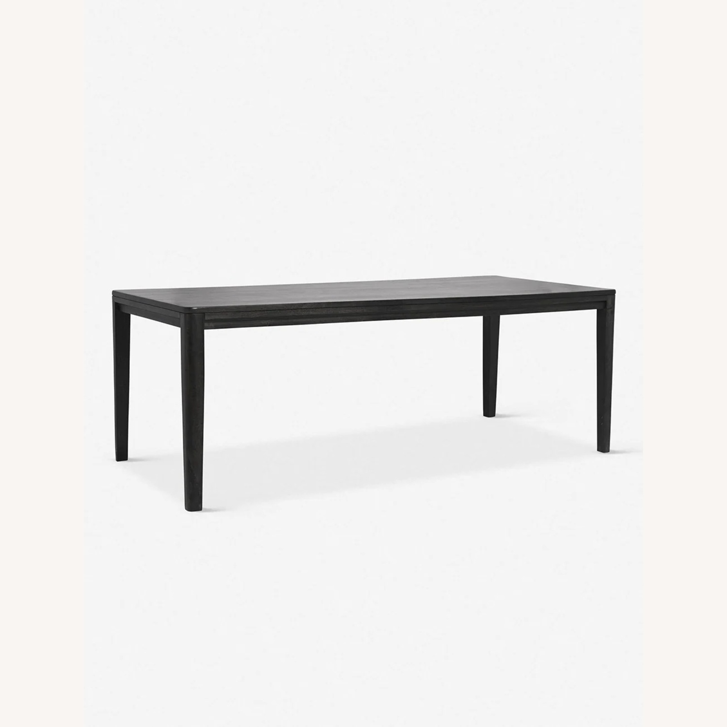 Lulu & Georgia Reese 8ft Dining Table - image-5
