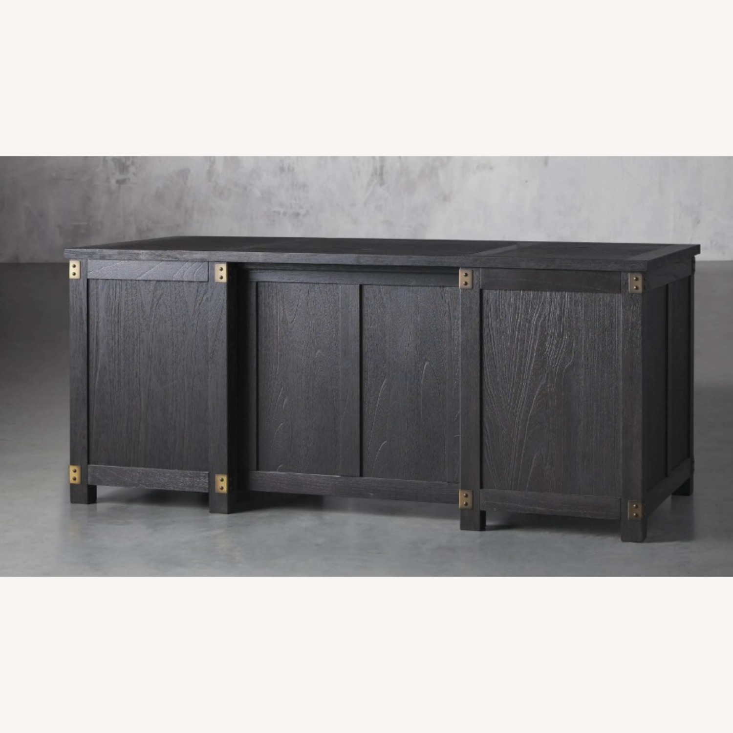 Telegraph Executive Desk - image-3