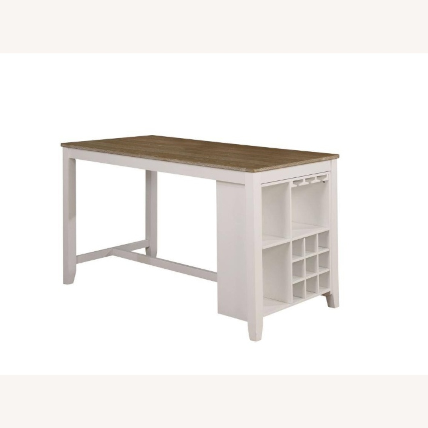 Martin Kitchen Island - image-4