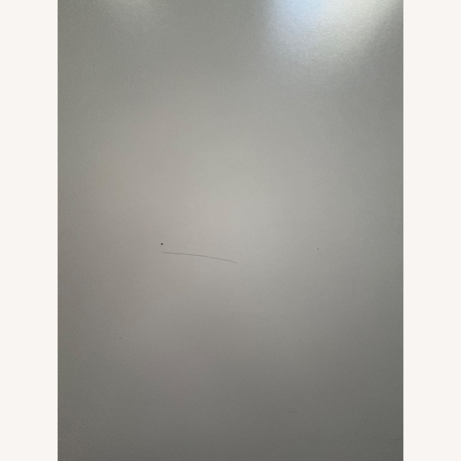 Writing Desk with Detachable Hutch - image-6