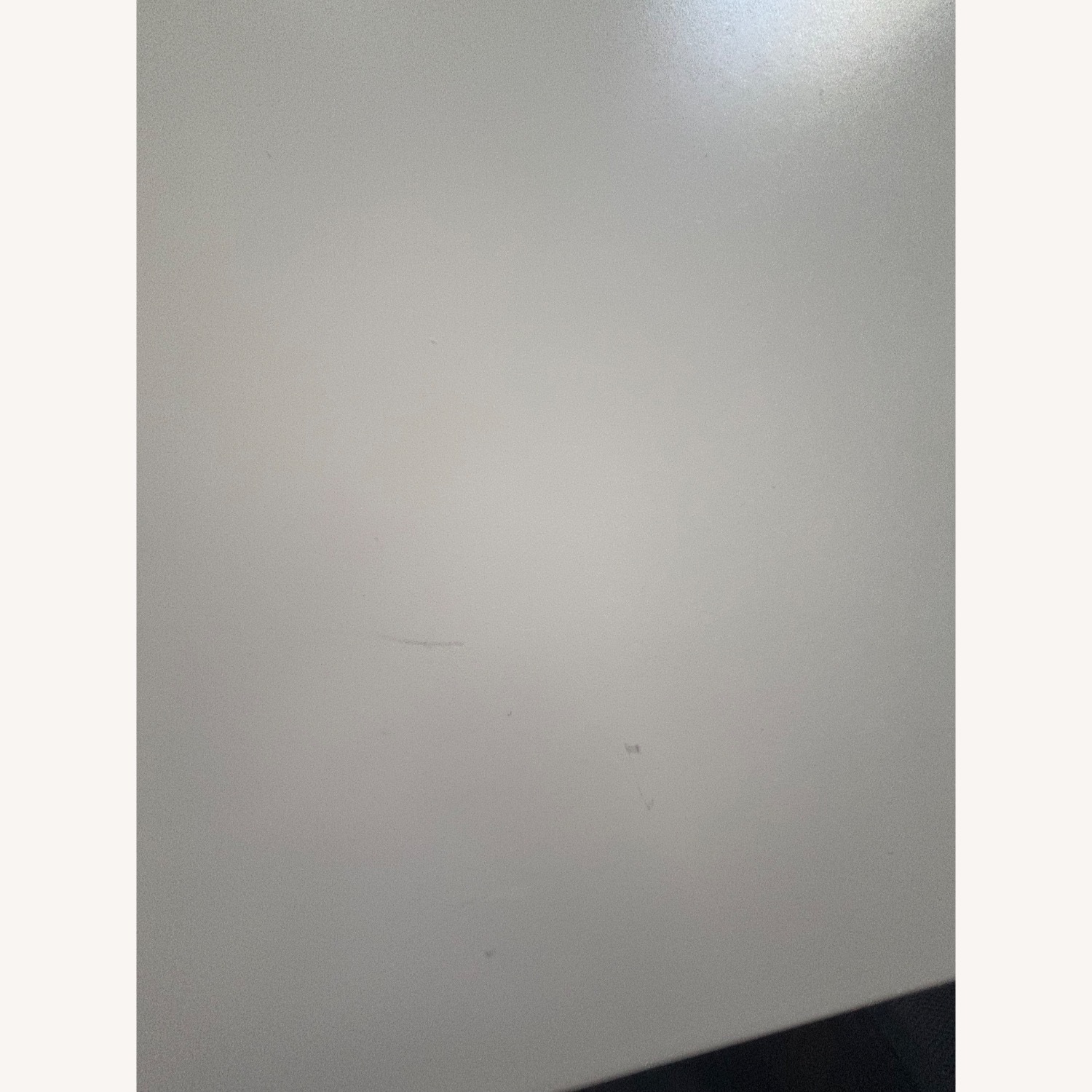 Writing Desk with Detachable Hutch - image-7