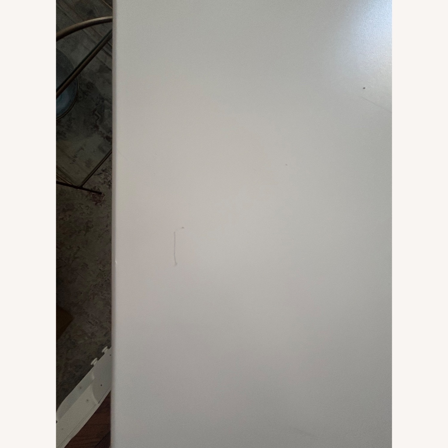 Writing Desk with Detachable Hutch - image-5