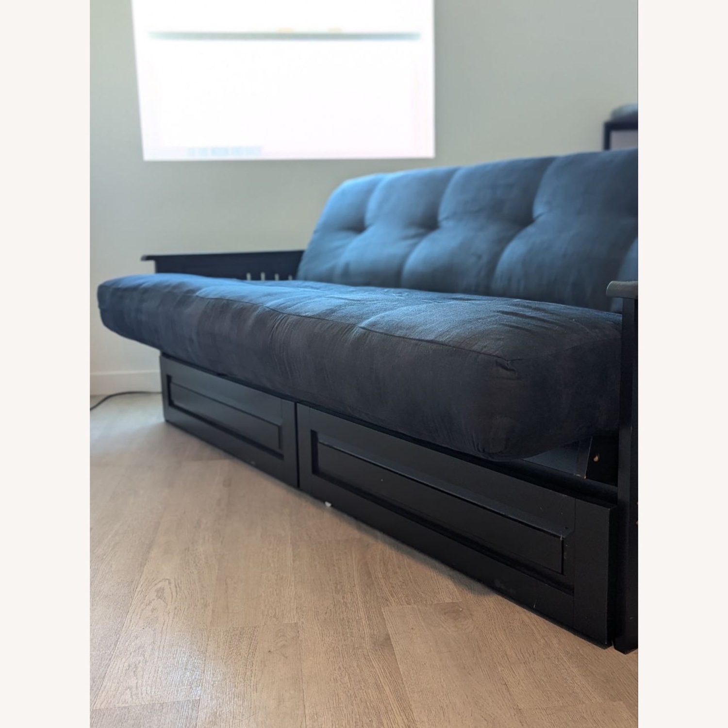 Kodiak Furniture Futon - image-3