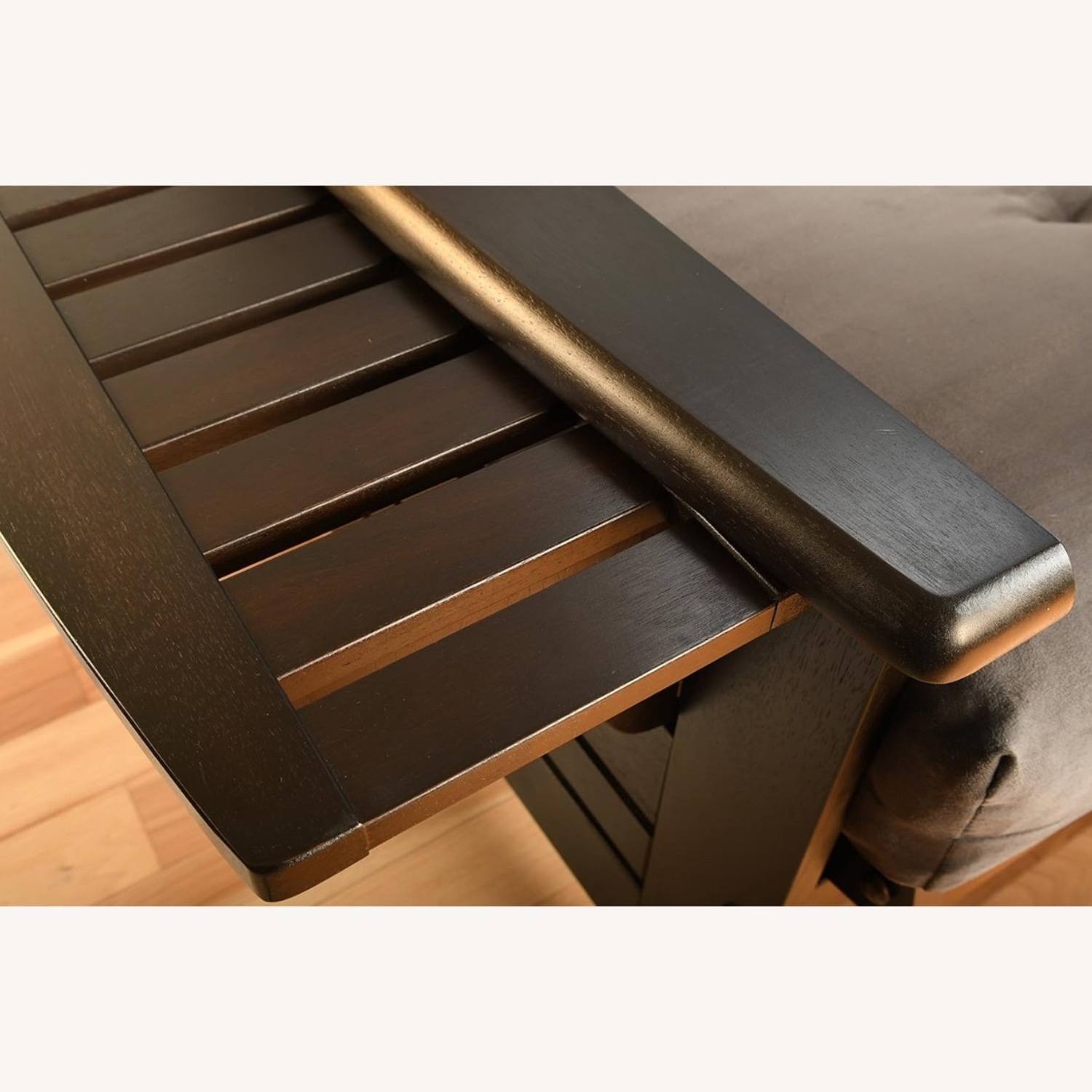 Kodiak Furniture Futon - image-4