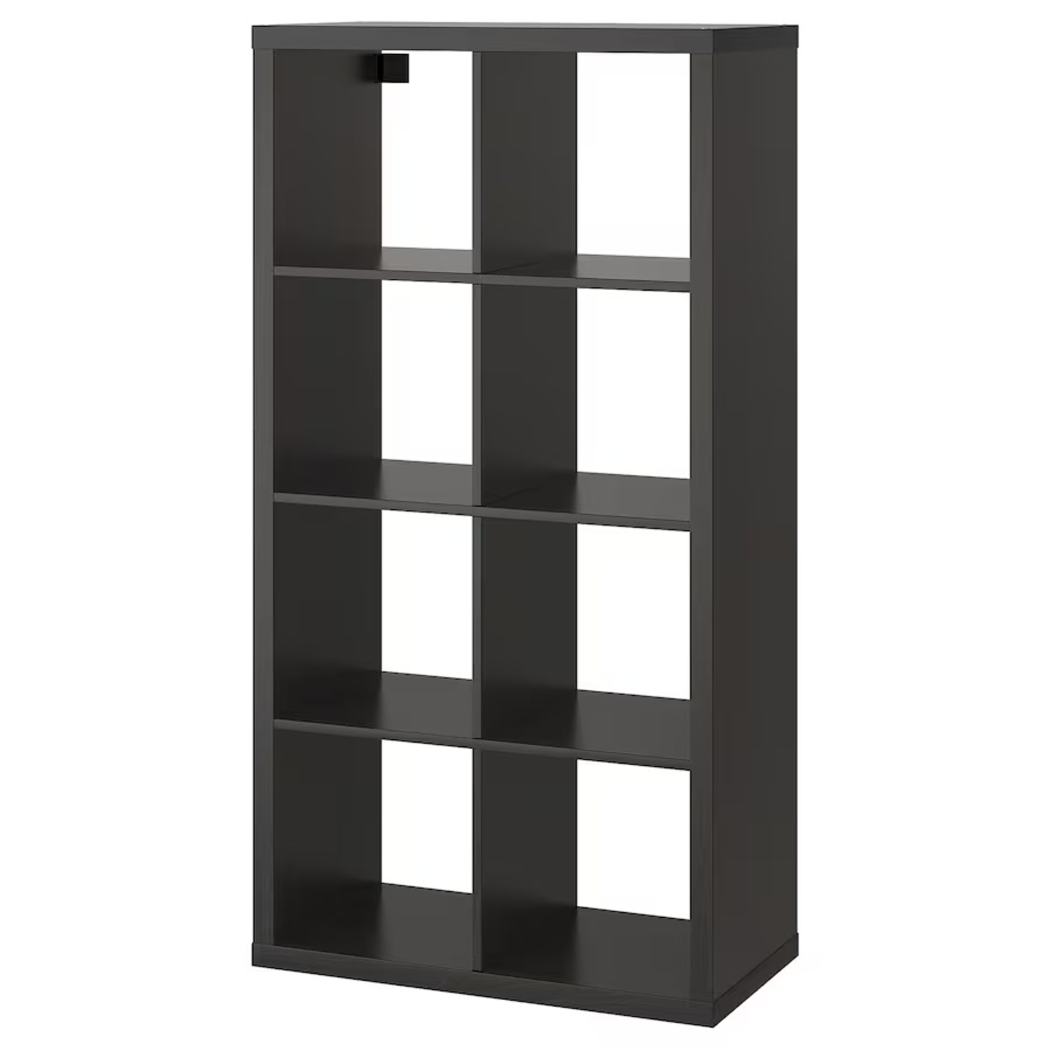 IKEA KALLAX Multifunctional Storage Cabinet/Bookshelf - image-4