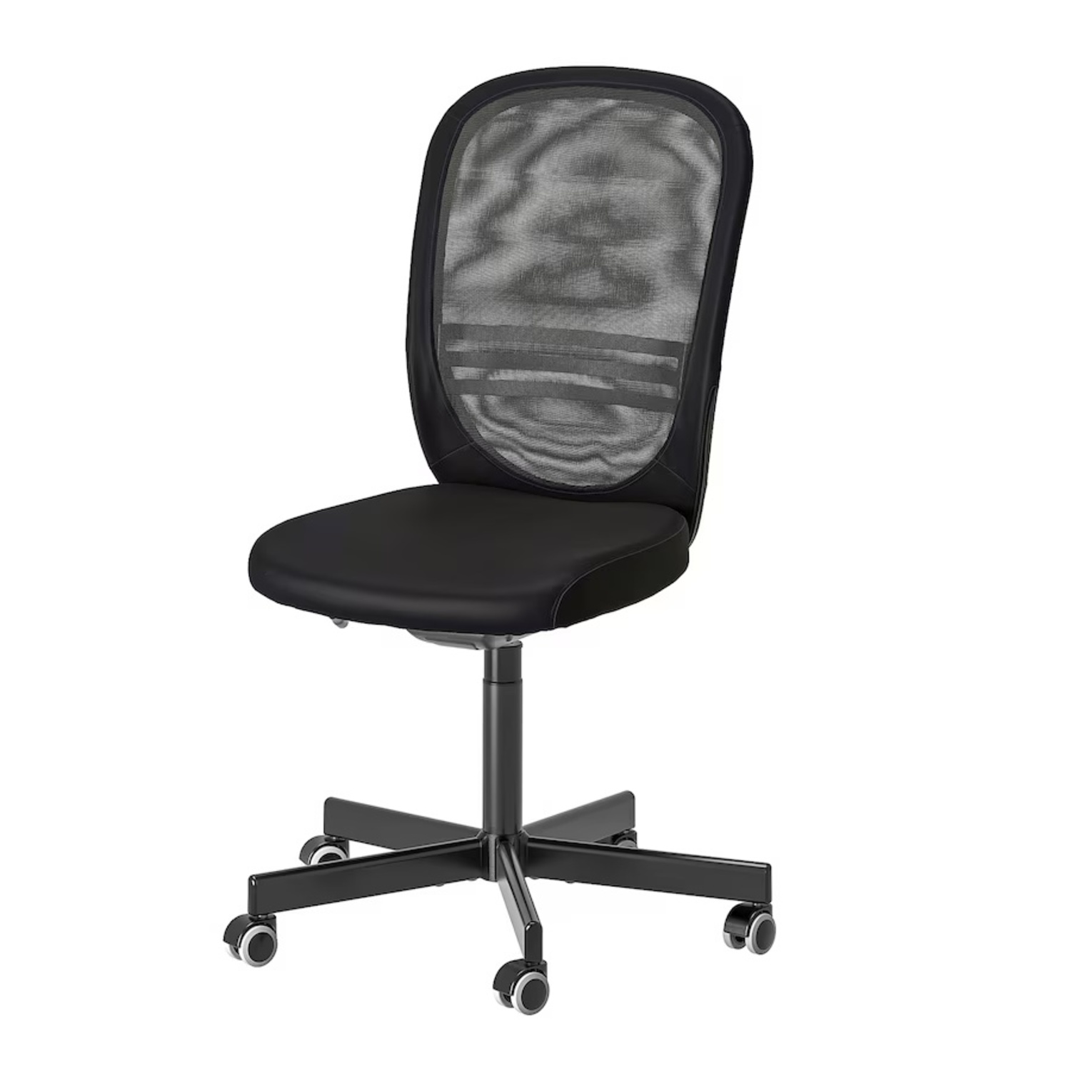 IKEA FLINTAN Office Chair - image-4