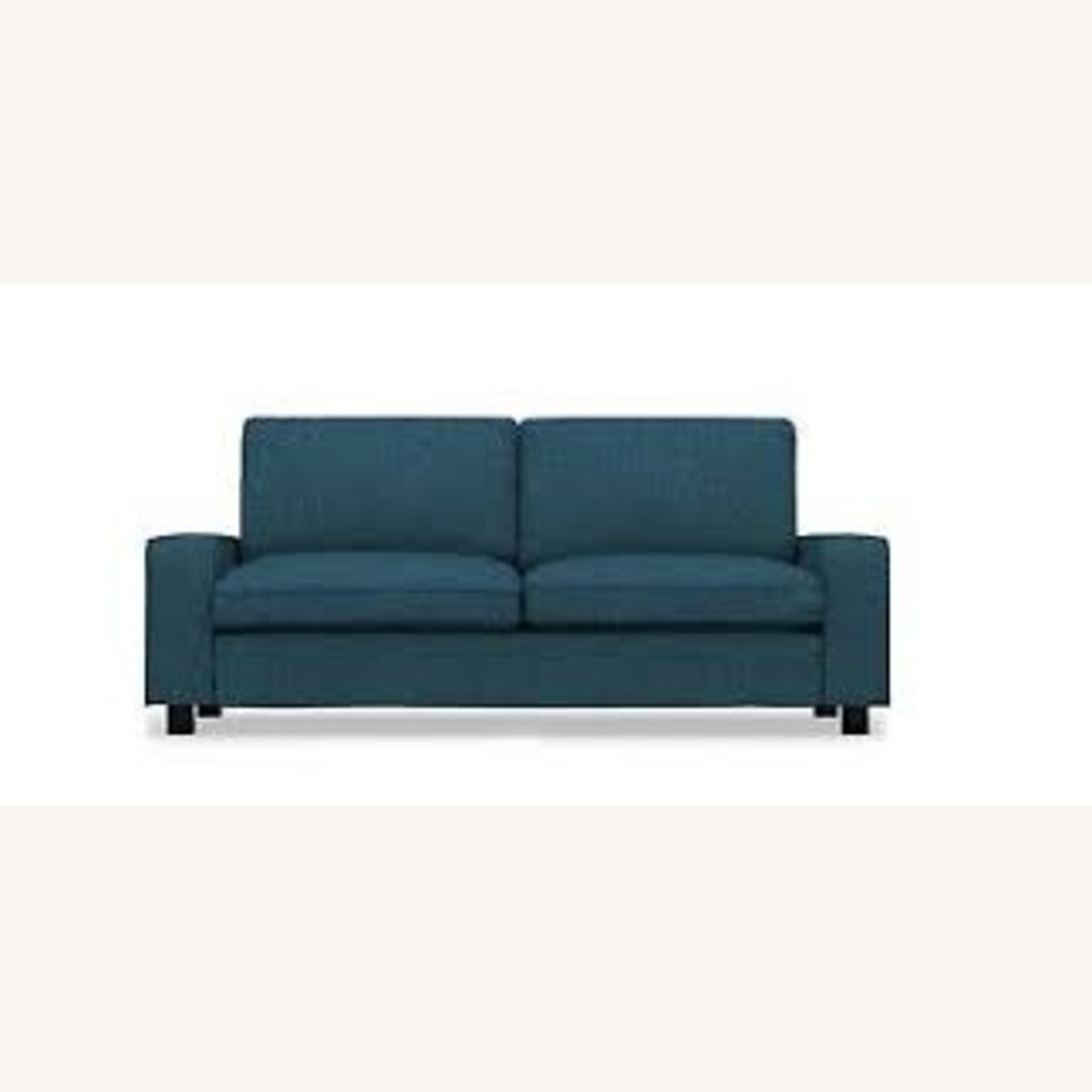 IKEA KIVIK Loveseat - image-4