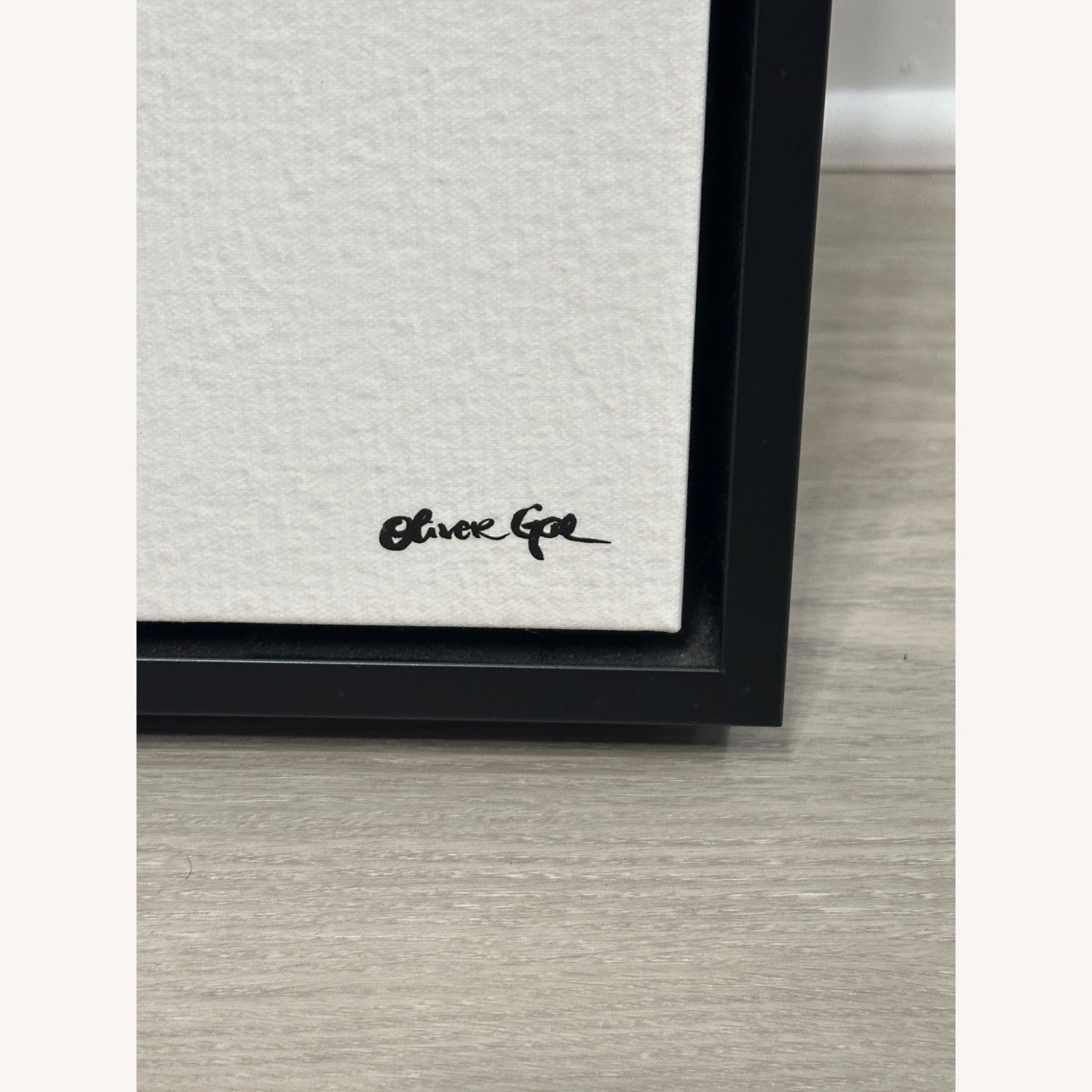 Coco Chanel Condensed Fashion Soup - image-3