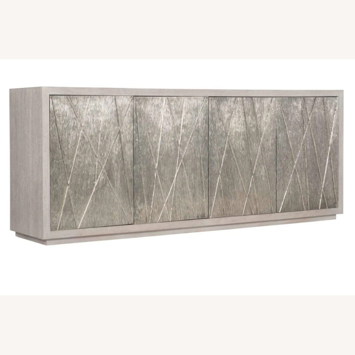 Bernhardt Valora Credenza - image-6