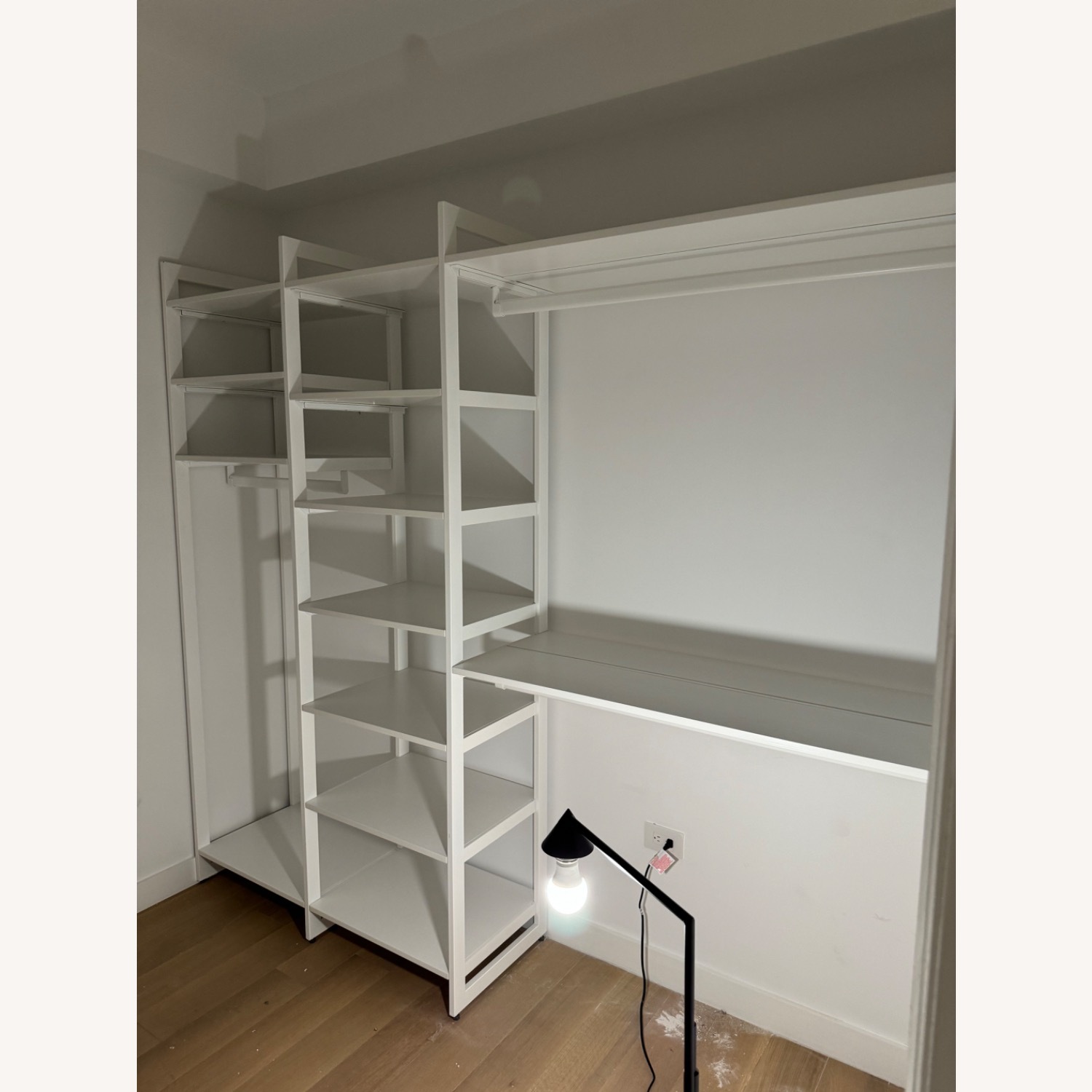 California Closets Everyday System - image-1