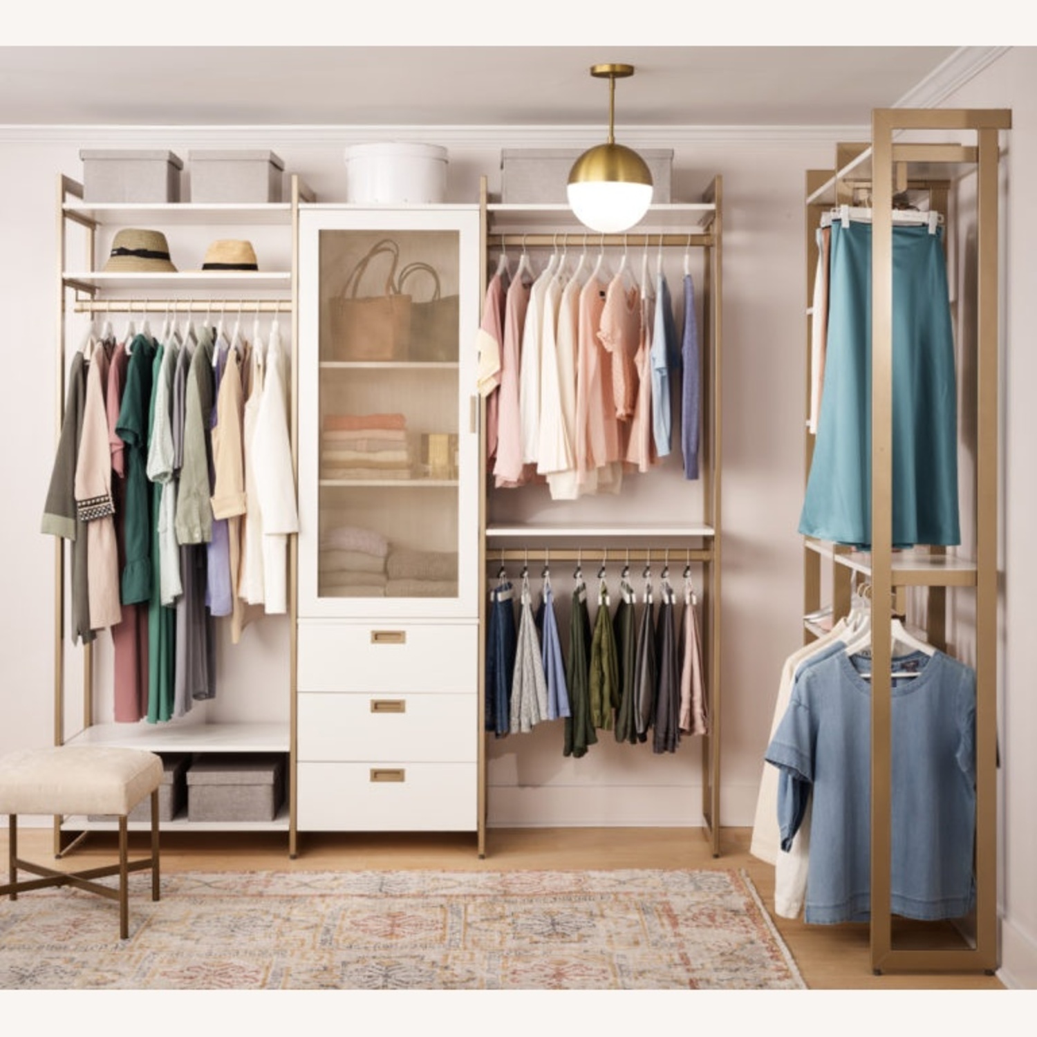 California Closets Everyday System - image-4