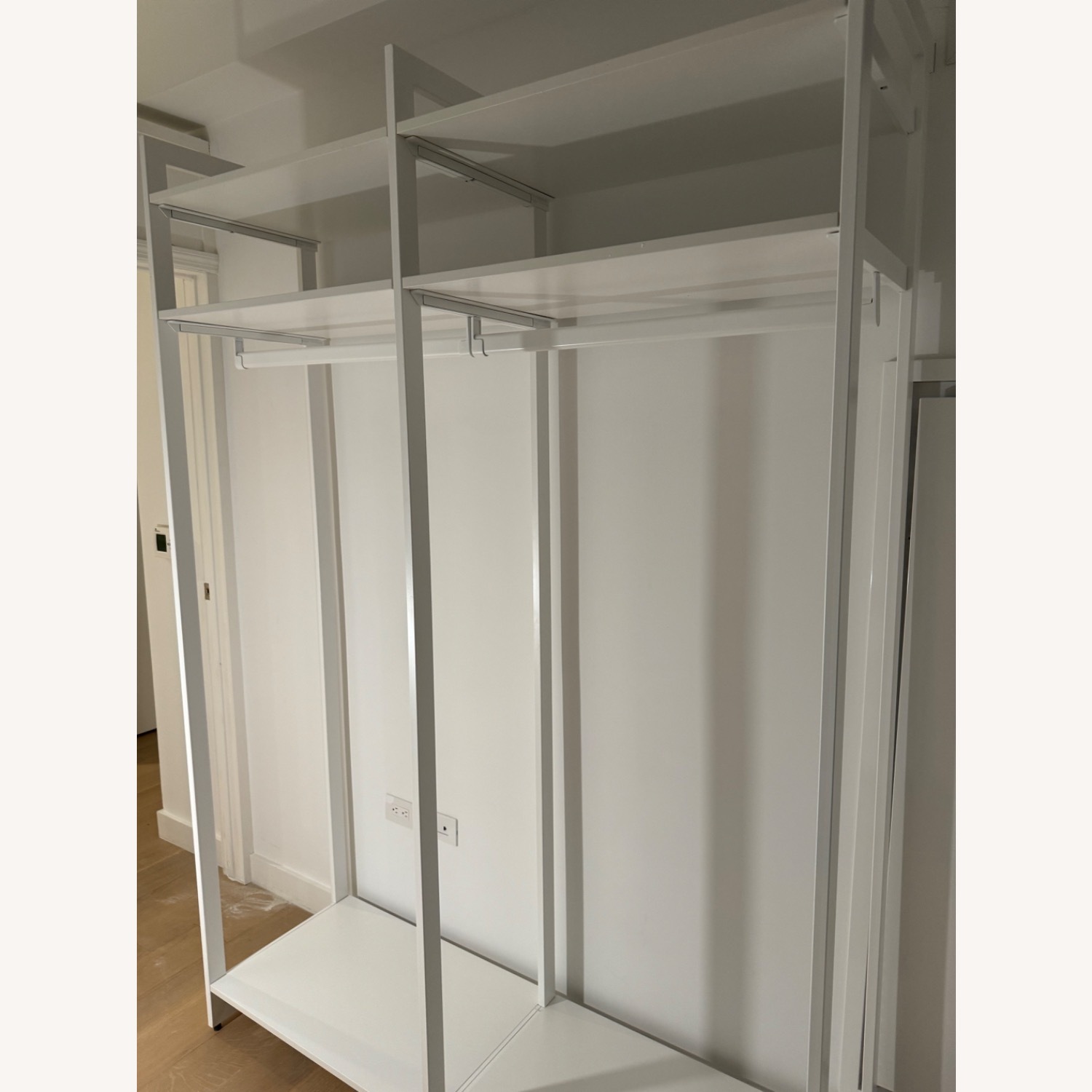 California Closets Everyday System - image-3