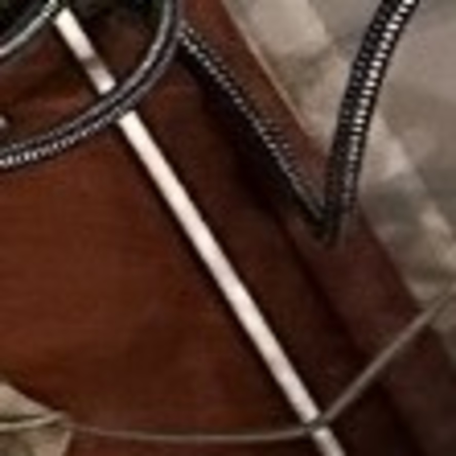 Radley Comfortable Armchair and Ottoman - image-15