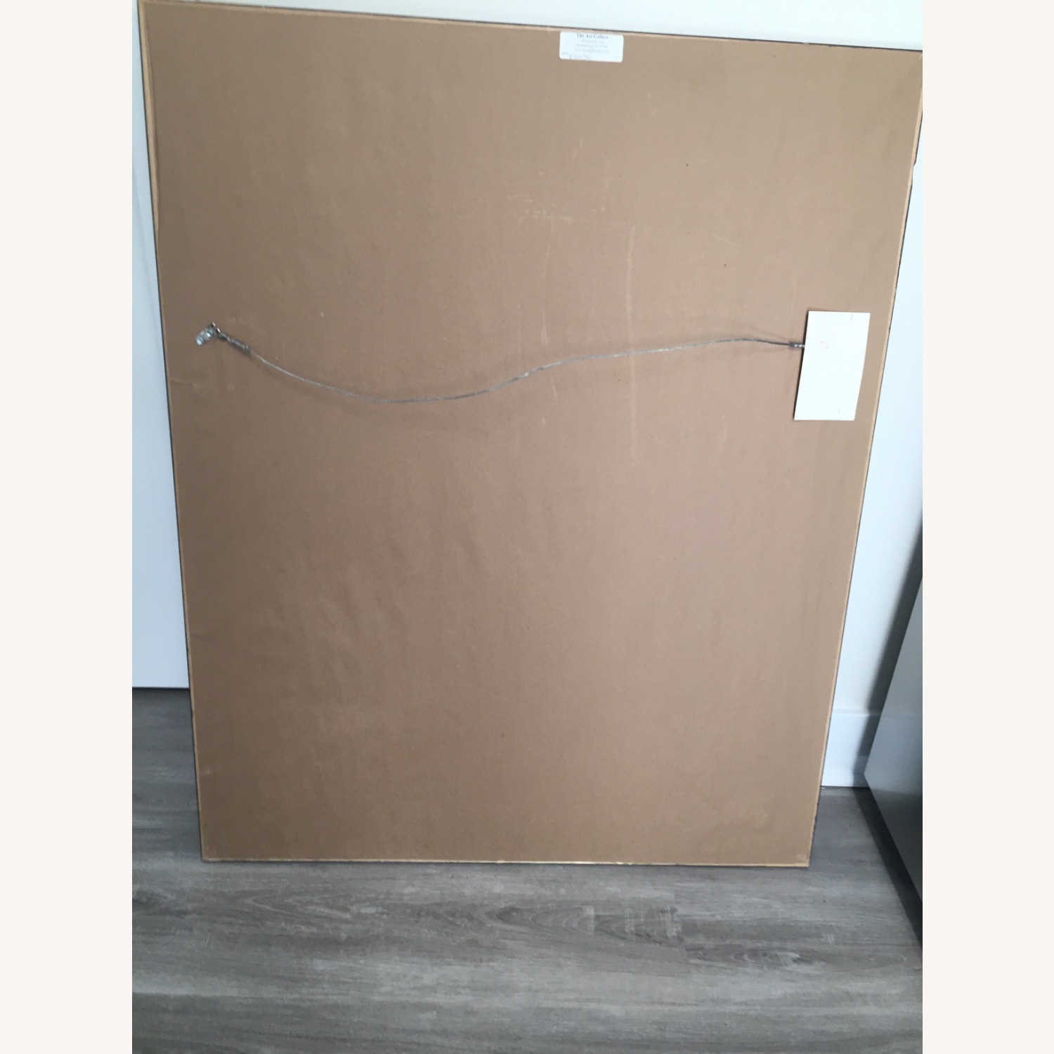 Ashley Furniture Wall Art Picture - image-4