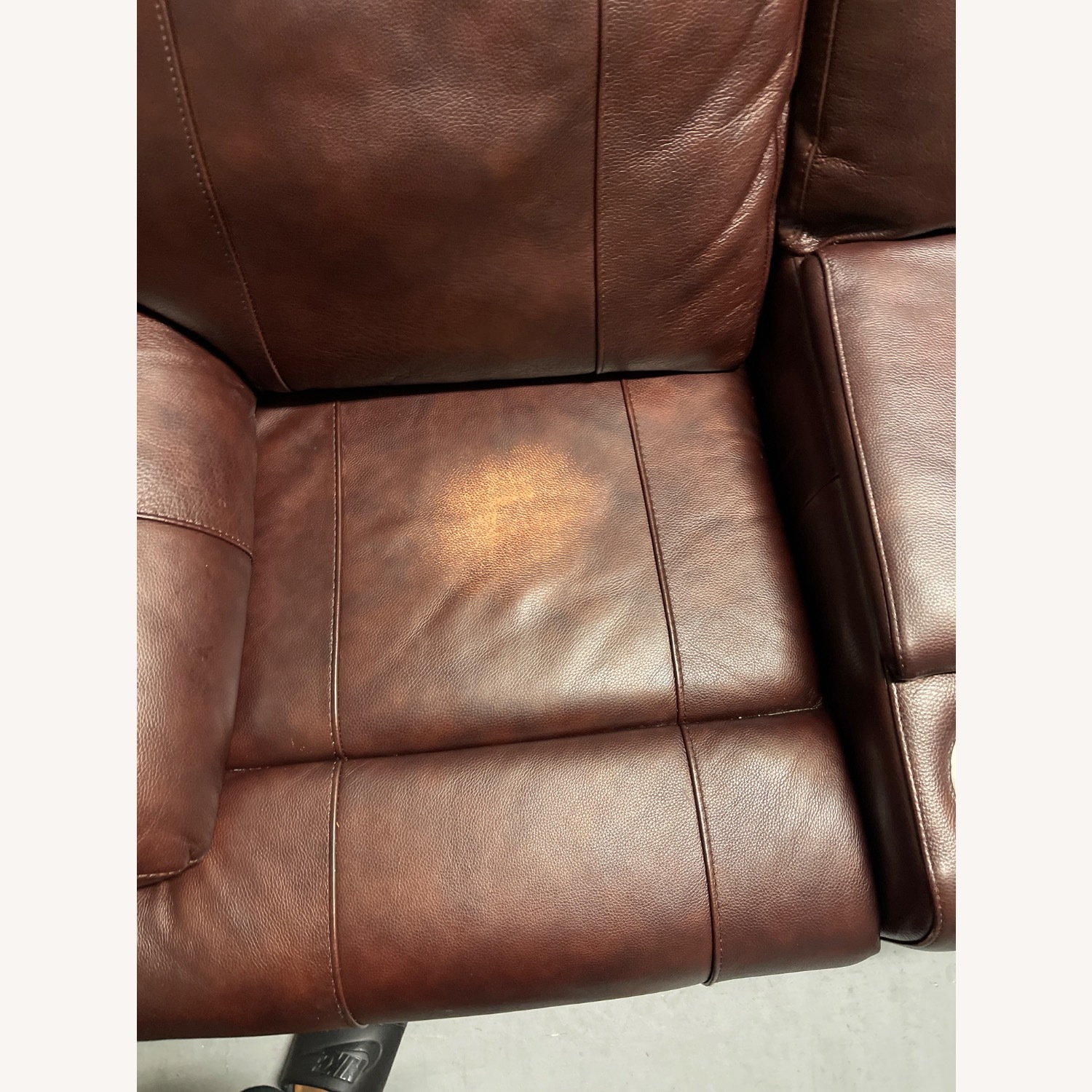 3 Seater Sofa - image-4