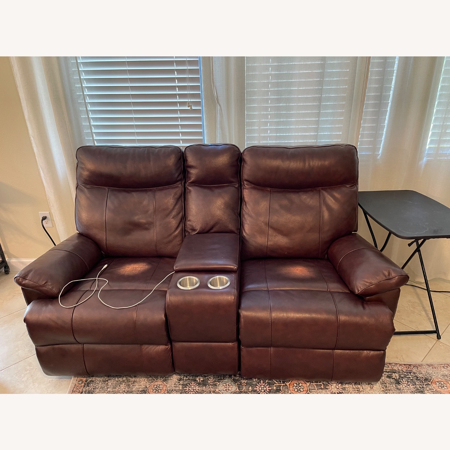 3 Seater Sofa - image-2