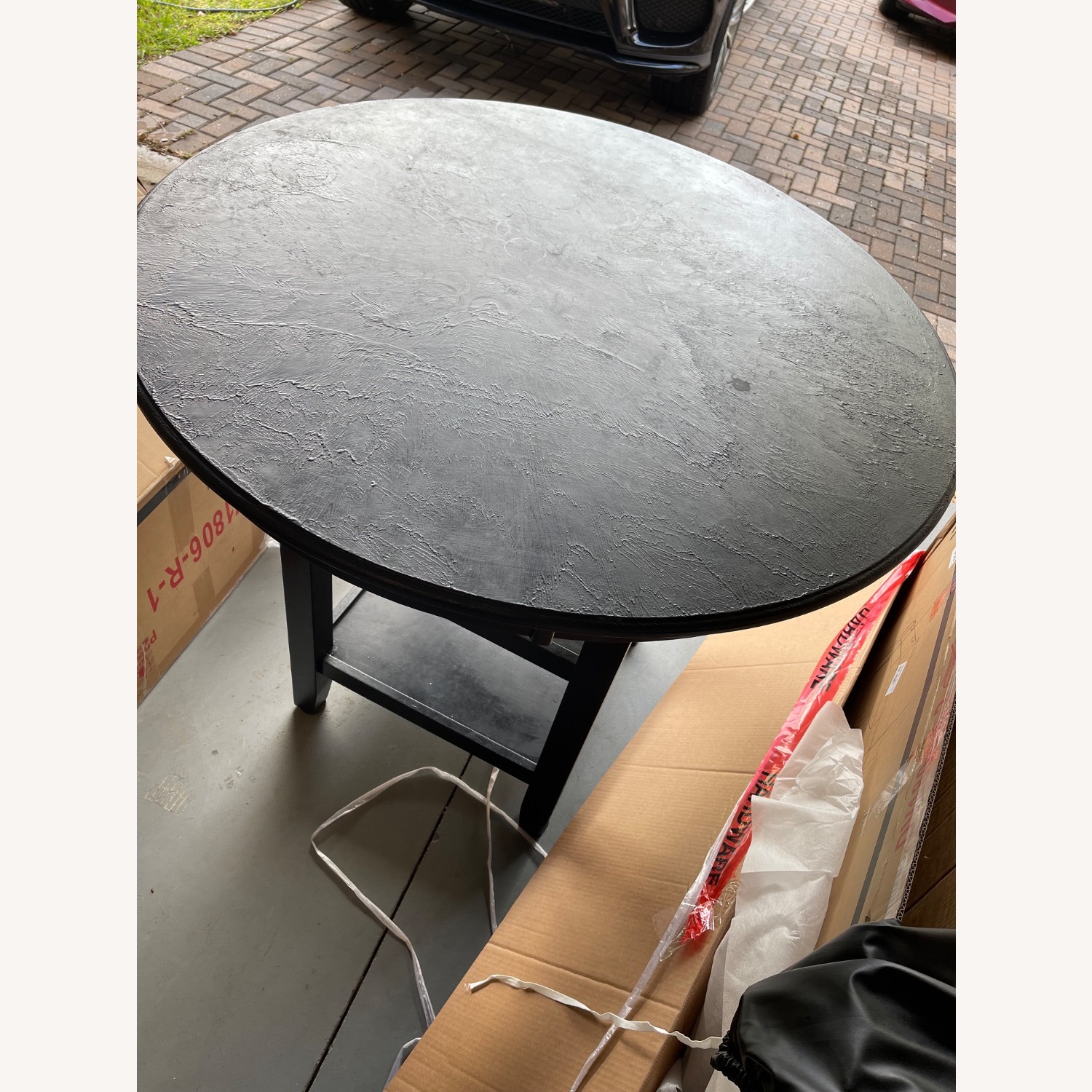 Coffee Table - image-2