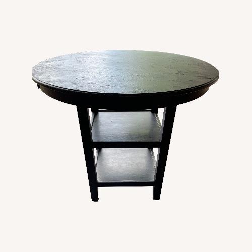 Used Coffee Table for sale on AptDeco