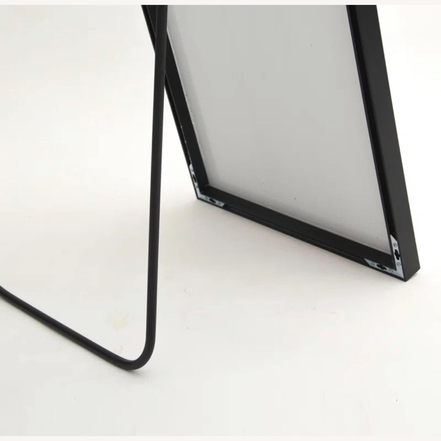 Full Length Mirror - image-6