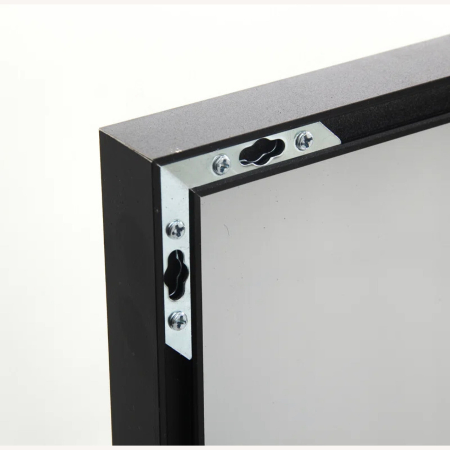 Full Length Mirror - image-5