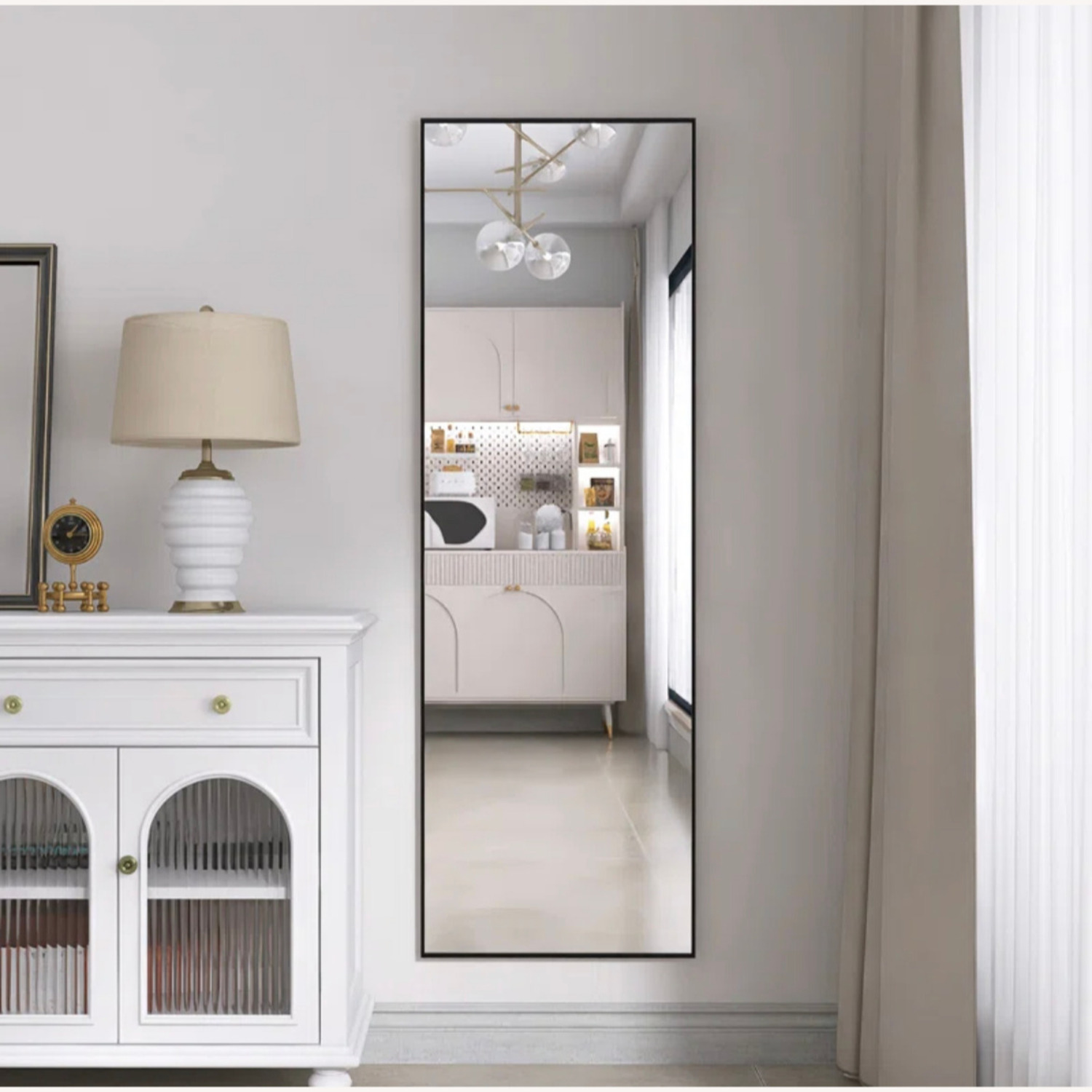 Full Length Mirror - image-2