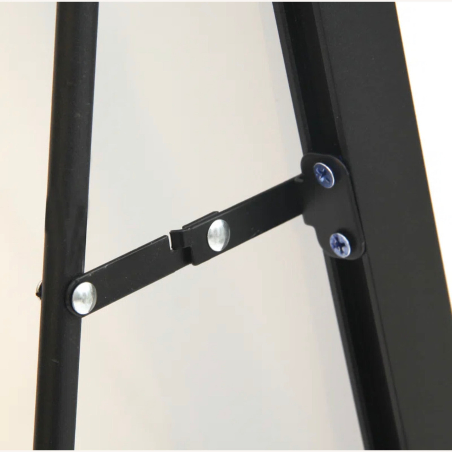 Full Length Mirror - image-3