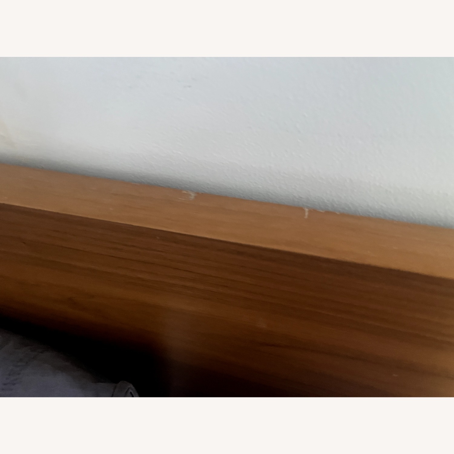 Tuft & Needle Queen Bed - image-4