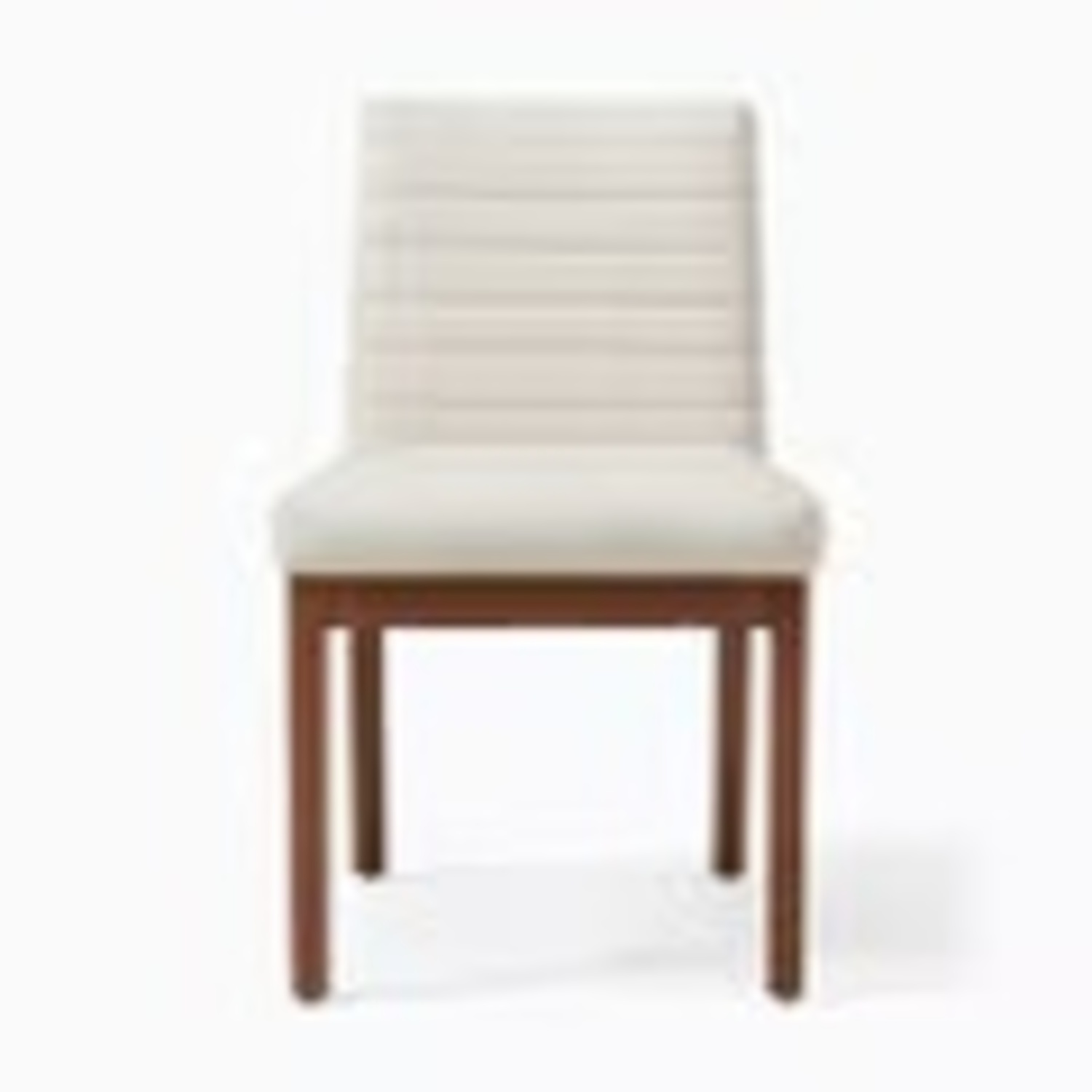 West Elm Winston Low Back Chair - image-4