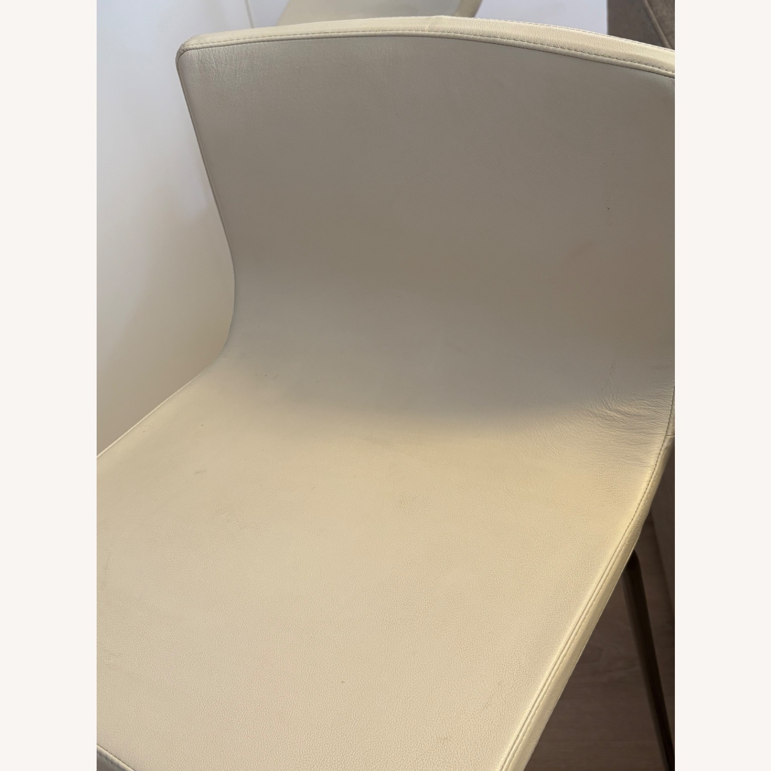 IKEA GLENN Bar Stools - image-7