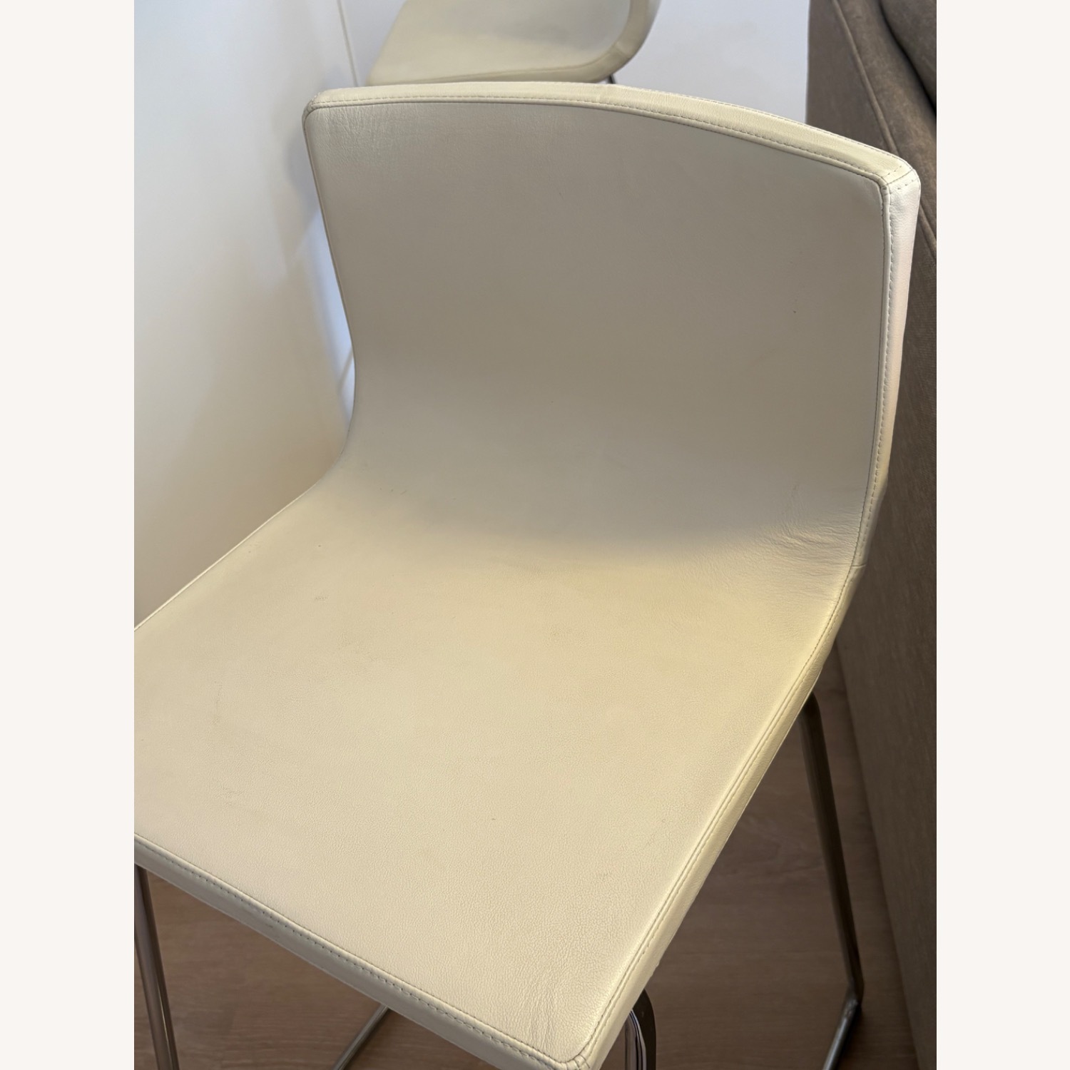 IKEA GLENN Bar Stools - image-8