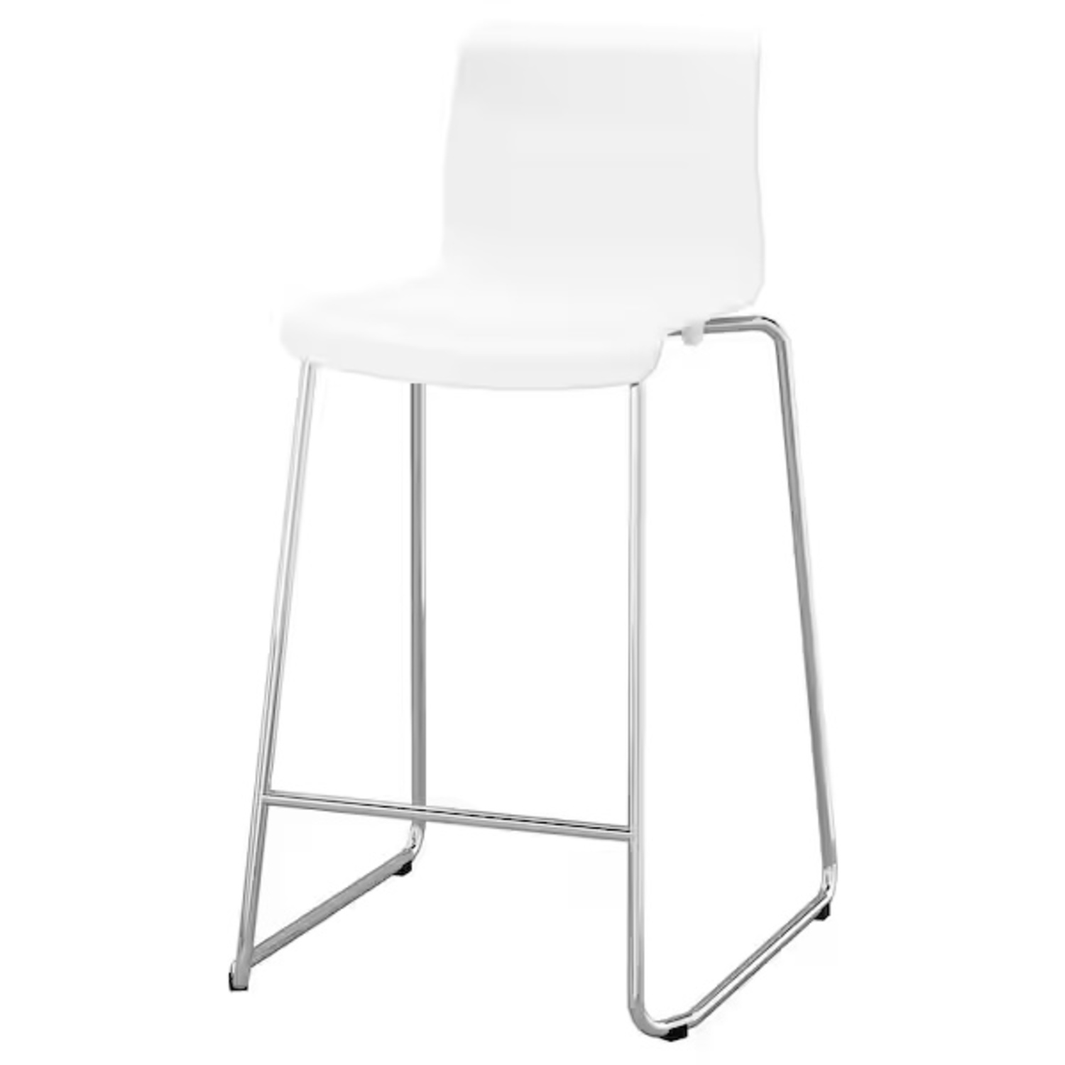 IKEA GLENN Bar Stools - image-19