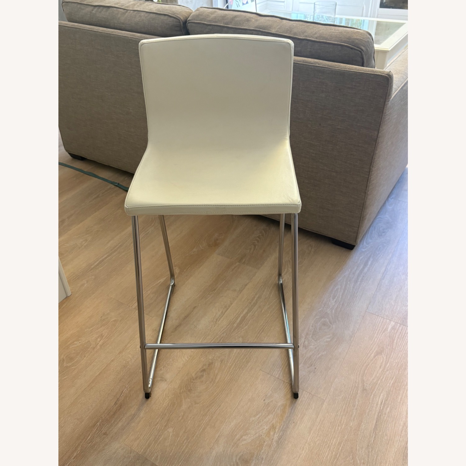 IKEA GLENN Bar Stools - image-17