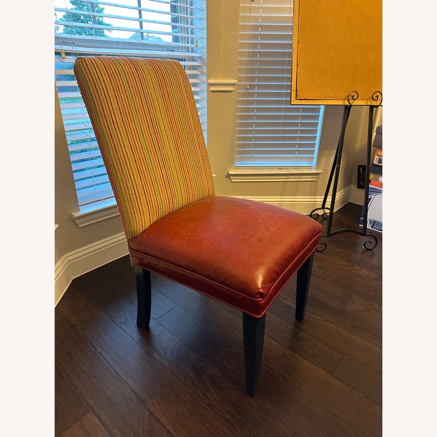 Sam Moore Hooker Collection - Dining Table Set - image-5