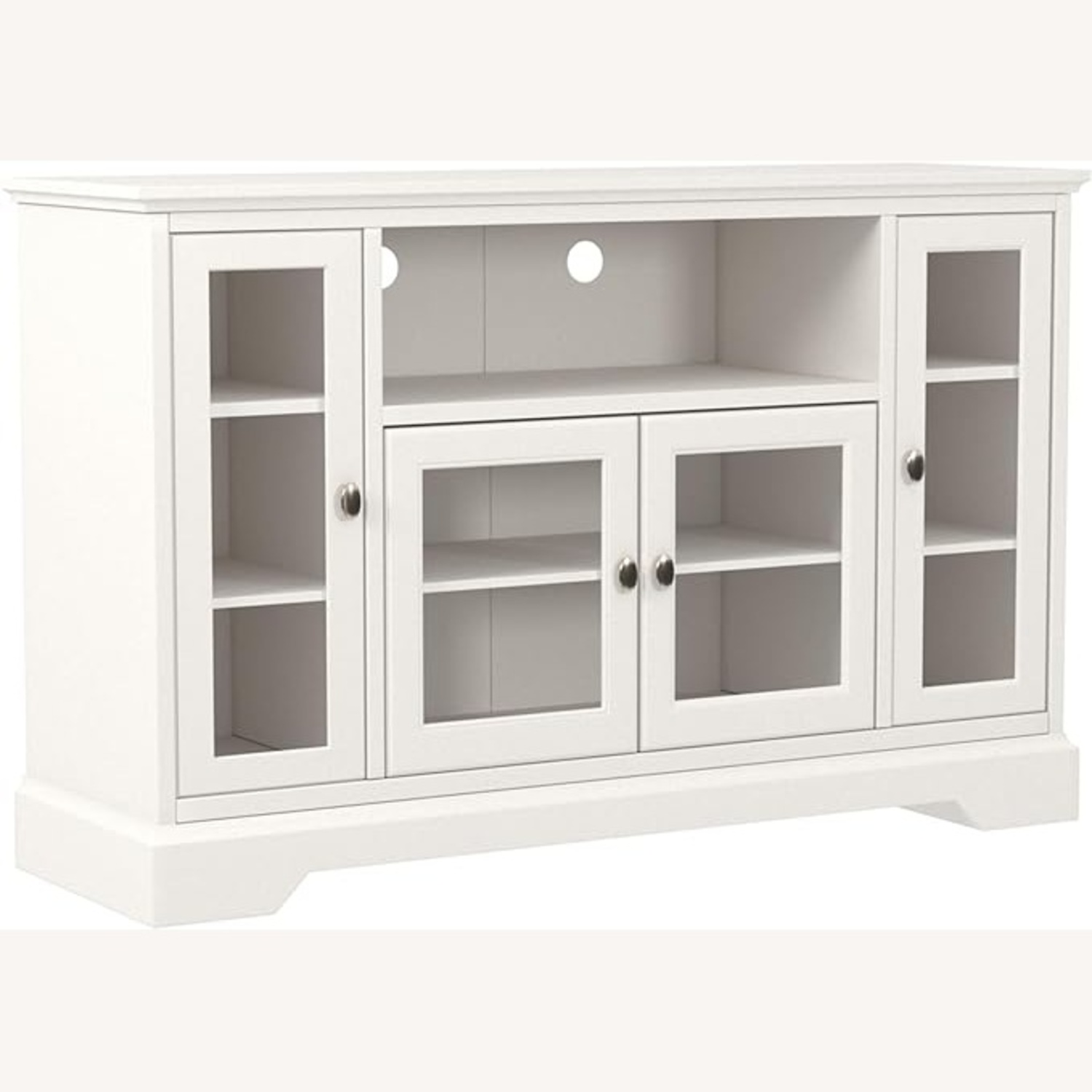 Walker Edison Media Storage Special edition - image-4